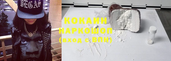 гашик Алзамай