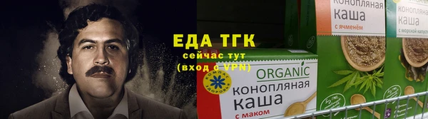 гашик Алзамай