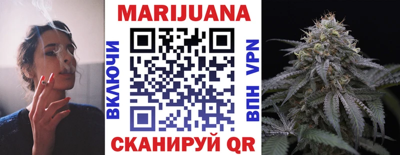 Бошки марихуана Bruce Banner  Лермонтов 